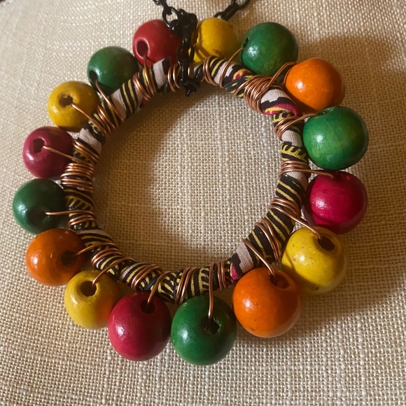 ISLAND RAINBOW - Picture 2 of 9